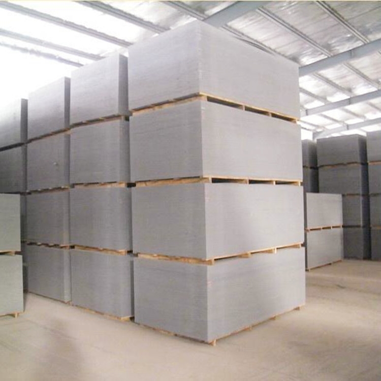 清远防护硫酸钡板材施工